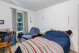 25 Ridgefield Dr. - Photo 17
