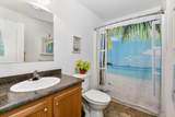 25 Ridgefield Dr. - Photo 18