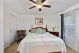 25 Ridgefield Dr. - Photo 19