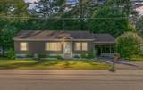 25 Ridgefield Dr. - Photo 2