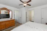 25 Ridgefield Dr. - Photo 21
