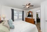 25 Ridgefield Dr. - Photo 22