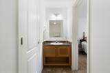 25 Ridgefield Dr. - Photo 24