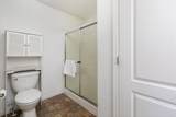 25 Ridgefield Dr. - Photo 25