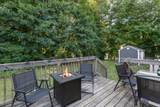 25 Ridgefield Dr. - Photo 26