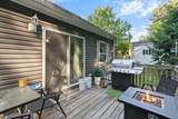 25 Ridgefield Dr. - Photo 27