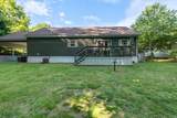 25 Ridgefield Dr. - Photo 28