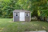 25 Ridgefield Dr. - Photo 29