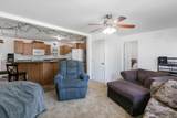 25 Ridgefield Dr. - Photo 6