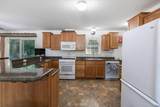 25 Ridgefield Dr. - Photo 7