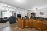25 Ridgefield Dr. - Photo 8