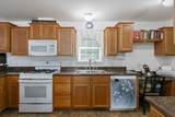 25 Ridgefield Dr. - Photo 9