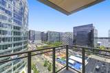 133 Seaport Blvd - Photo 29