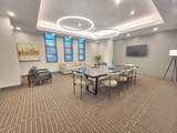 1650 Commonwealth Ave - Photo 1