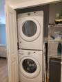 1650 Commonwealth Ave - Photo 10