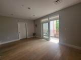 1650 Commonwealth Ave - Photo 11