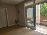 1650 Commonwealth Ave - Photo 12