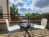 1650 Commonwealth Ave - Photo 14
