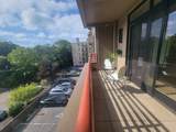 1650 Commonwealth Ave - Photo 15