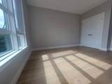 1650 Commonwealth Ave - Photo 16
