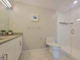 1650 Commonwealth Ave - Photo 17
