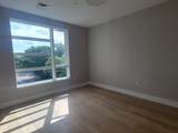 1650 Commonwealth Ave - Photo 18
