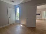 1650 Commonwealth Ave - Photo 19