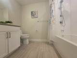 1650 Commonwealth Ave - Photo 20