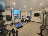 1650 Commonwealth Ave - Photo 23
