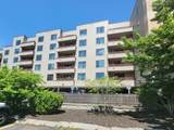 1650 Commonwealth Ave - Photo 24