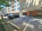 1650 Commonwealth Ave - Photo 25