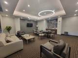 1650 Commonwealth Ave - Photo 4