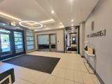 1650 Commonwealth Ave - Photo 5
