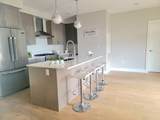 1650 Commonwealth Ave - Photo 7