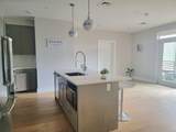 1650 Commonwealth Ave - Photo 8