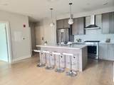 1650 Commonwealth Ave - Photo 9