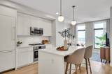 191 Washington St - Photo 1
