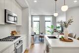 191 Washington St - Photo 10