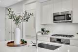 191 Washington St - Photo 11