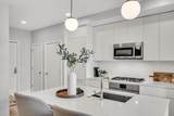 191 Washington St - Photo 12