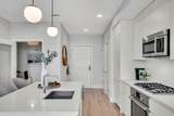191 Washington St - Photo 13