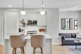 191 Washington St - Photo 14