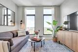 191 Washington St - Photo 15