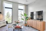 191 Washington St - Photo 16