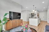 191 Washington St - Photo 17