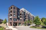 191 Washington St - Photo 2
