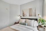 191 Washington St - Photo 21