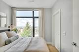 191 Washington St - Photo 22