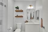191 Washington St - Photo 24