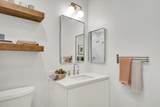 191 Washington St - Photo 26